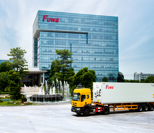 ng������Ϸ