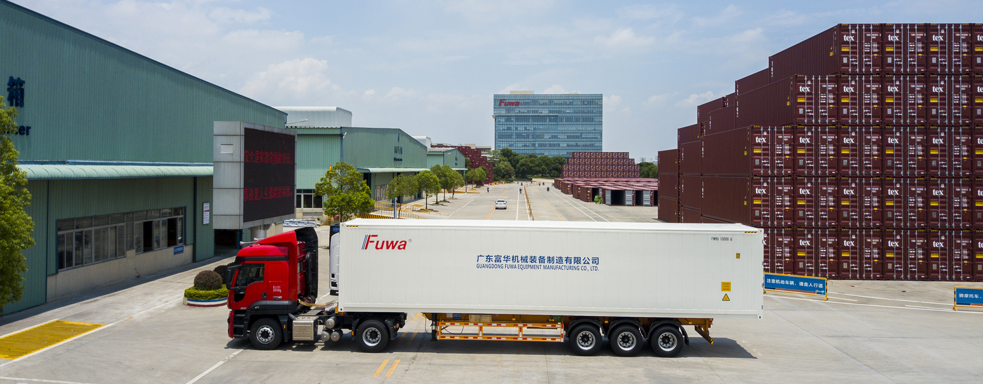 ng������Ϸ