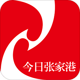 米兰娱乐投资与并购趋势