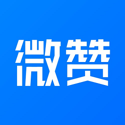 开云app官方入口网站官网安全性分析与建议