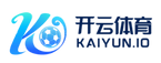米兰娱乐官方